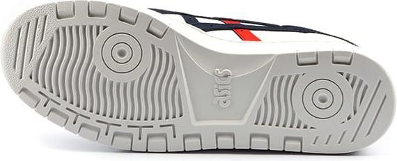 Actual product image ASICS SportStyle Japan S (46.5)