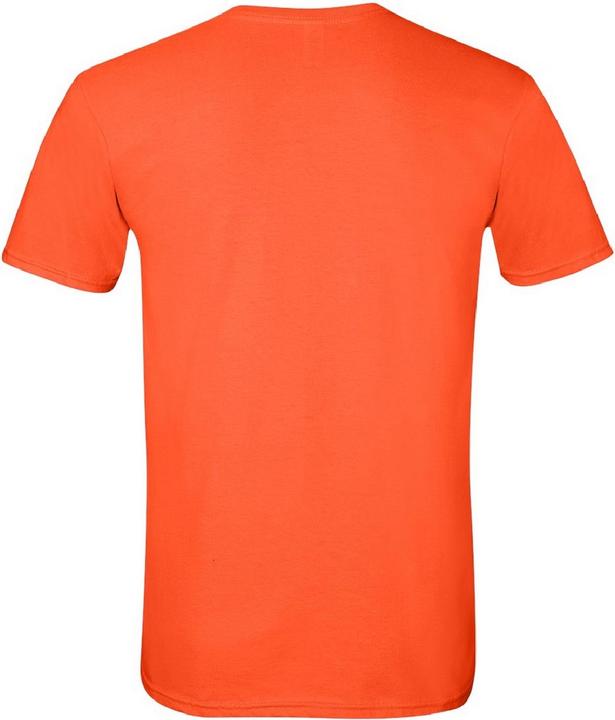 Actual product image Gildan UTBC484 P (S)