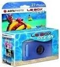Actual product image AGFAPHOTO LeBox (Colour film)
