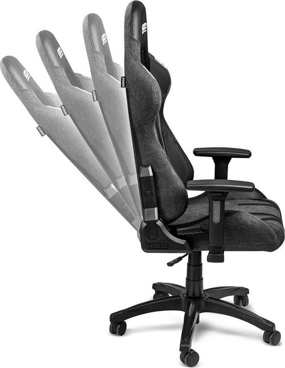 Produktbild Sparco Torino