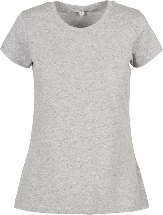 Grey heather
