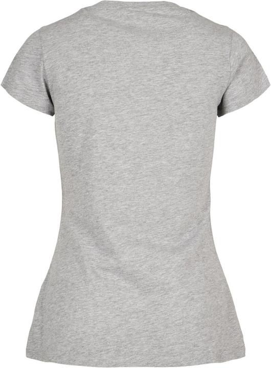 Image du produit Build Your Brand Basic TShirt (5XL)