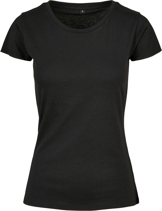 Produktbild Build Your Brand Basic TShirt (4XL)
