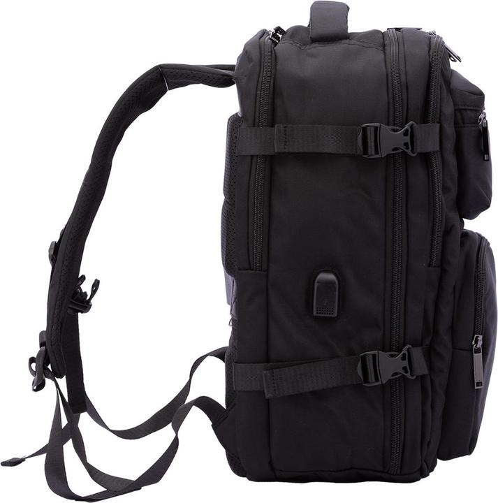 Image du produit B.Cavalli Bc1330 (5.68 l)