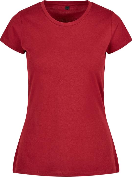 Build Your Brand Basic Tshirt (4XL)