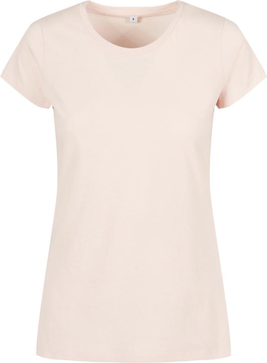 Produktbild Build Your Brand Basic Tshirt (4XL)