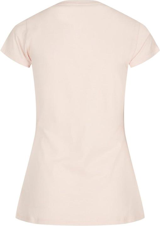 Produktbild Build Your Brand Basic Tshirt (4XL)