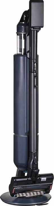 Actual product image Samsung VS20B95973B/WA Bespoke Jet Plus