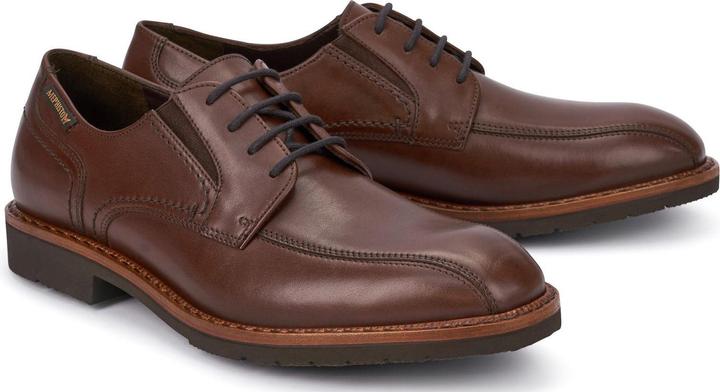 Image du produit Mephisto Nelson (42)