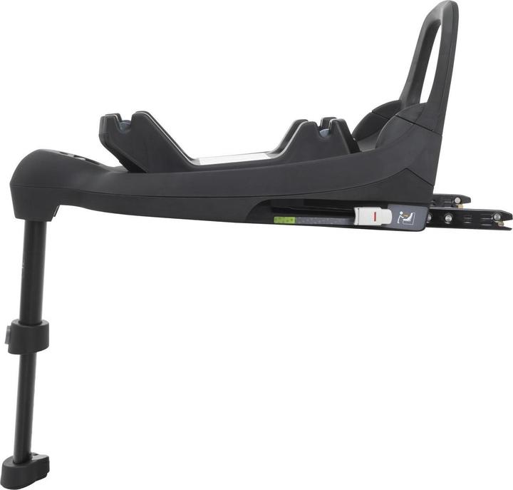 Image du produit Chicco Full 360 i-Size