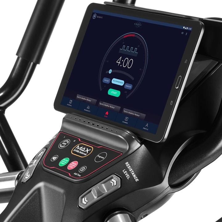 Produktbild Bowflex Max Trainer M6