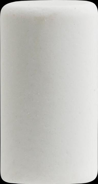Actual product image Aristo Replacement eraser 5pcs
