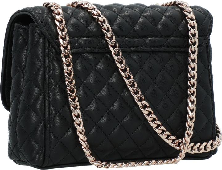 Immagine prodotto Guess Everlee Mini Bag Schultertasche 18 cm