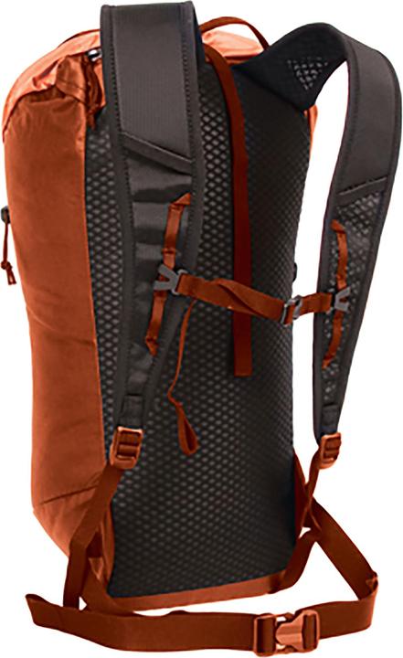 Produktbild Blue Ice Dragonfly 18 (18 l)