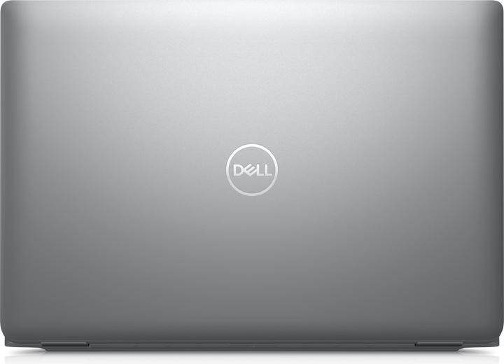 Image du produit Dell Latitude 5340 (13.30", Intel Core i5-1335U, 16 Go, 256 Go, DE)