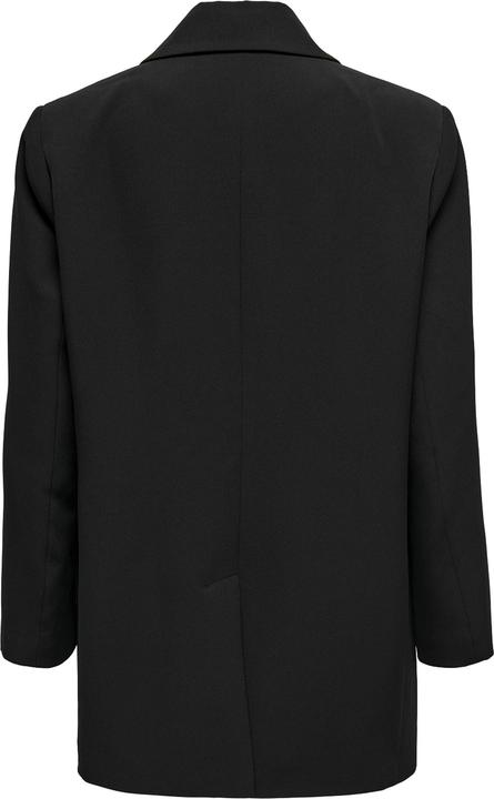 Image du produit Only Blazer long (34)