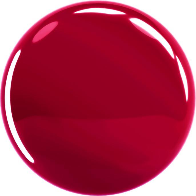 Immagine prodotto Diego dalla Palma Smalto 245 14 ml (245 Frusta rossa, Smalto)