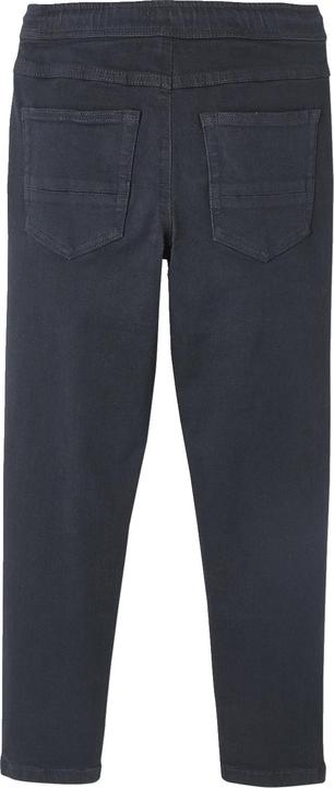 Actual product image Vertbaudet Trousers (98)