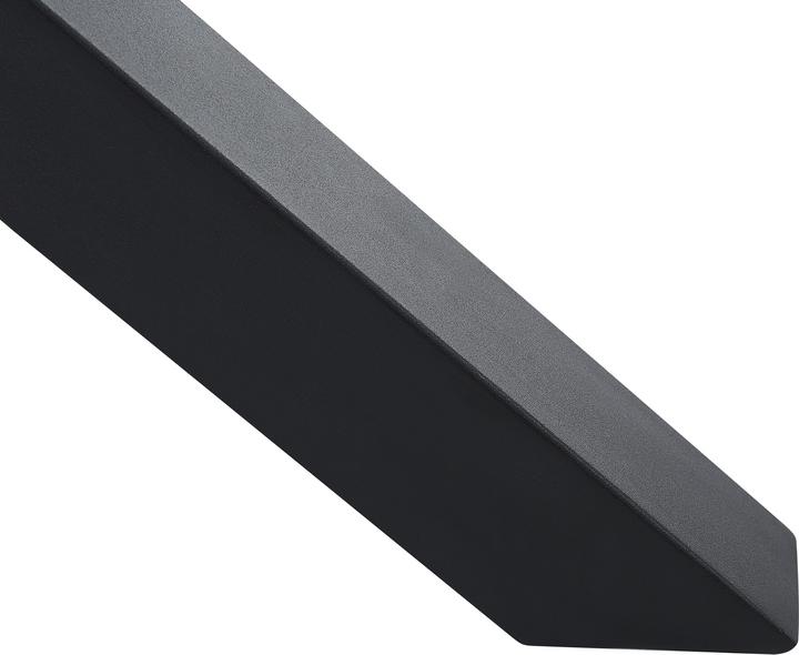 Actual product image Beliani Maletto (120 cm)