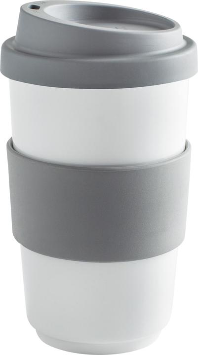 Actual product image Kahla fillit To Go Becher (400 ml, 1 x)