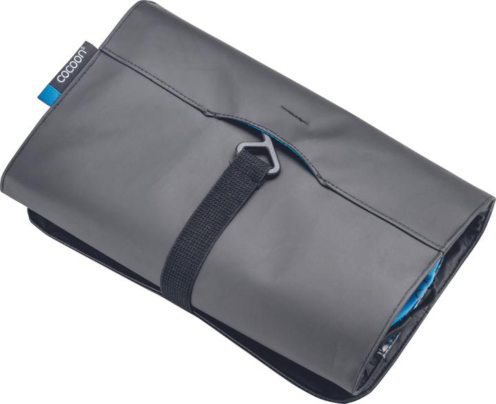 Cocoon Minimalist (0.40 l)