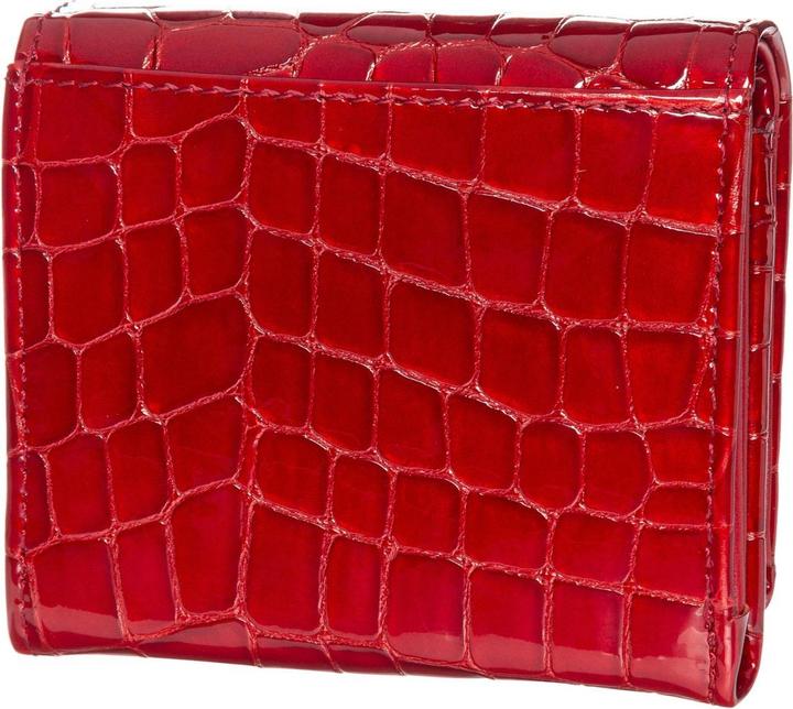 Immagine prodotto Golden Head Portafoglio Cayenne RFID Protect 3335
