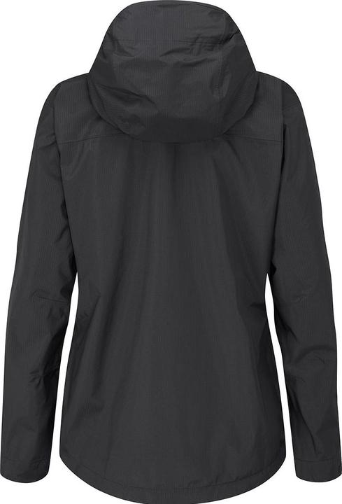 Immagine prodotto Rab Giacca Downpour Plus 2.0 (XS)