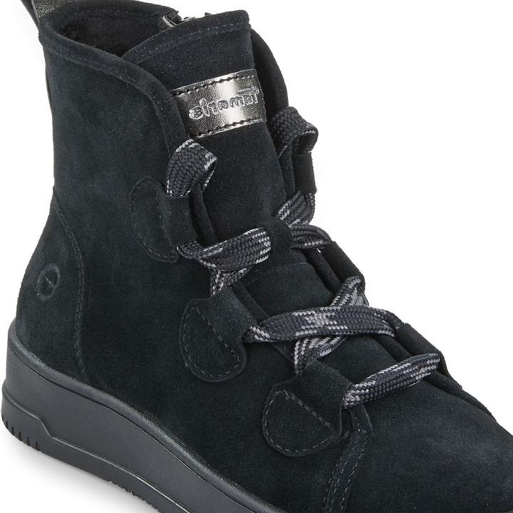 Actual product image Tamaris Ankle boot (39)