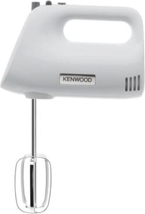 Kenwood Miscelatore a mano HMP30.A0WH (450 W)