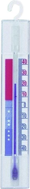Produktbild TFA Kühlthermometer