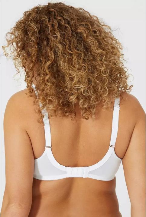 Actual product image Debenhams Penny Bra Plungebh