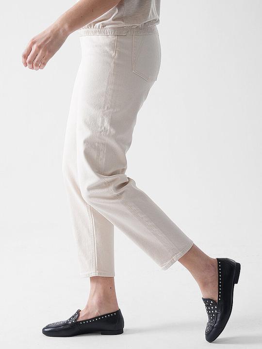 Actual product image Armedangels Women's Mairaa (W29/L32)