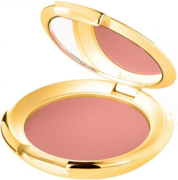 Actual product image Elizabeth Arden Ceramide Nectar