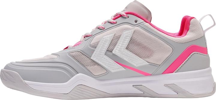 Actual product image hummel URUZ 2.0 W (42)