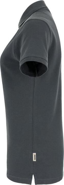 Immagine prodotto Hakro Polo classica (XS)