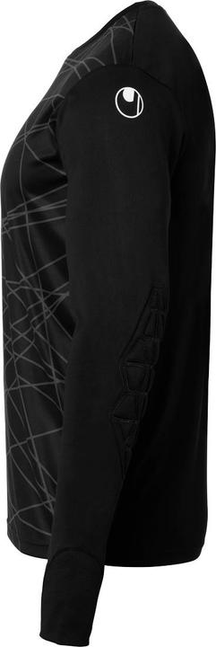 Image du produit Uhlsport Maillot long gardien de but Prediction (128)