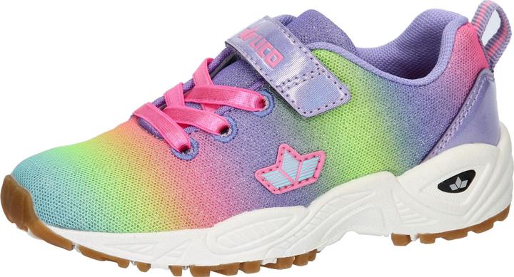Actual product image Lico Florina VS (27)