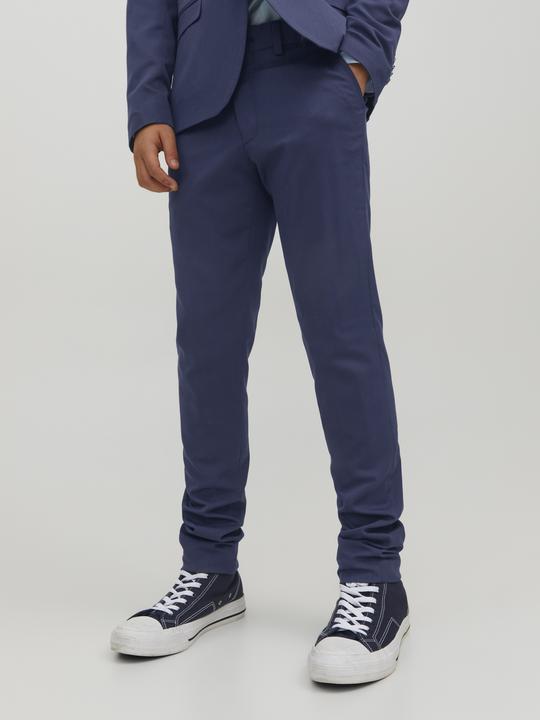 Produktbild Jack & Jones Jungen Anzughose (134)