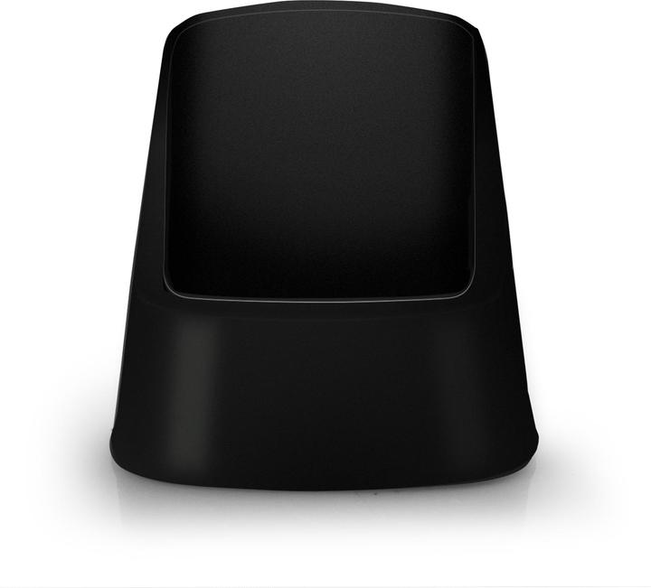 Produktbild Fysic FXA-100 SOS noodknop met GPS tracker voor senioren - Alarmering naar bekenden