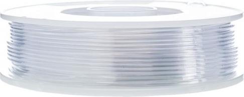 Immagine prodotto Ultimaker Filamento (policarbonato) (PC, 2.85 mm, 750 g, Trasparente)