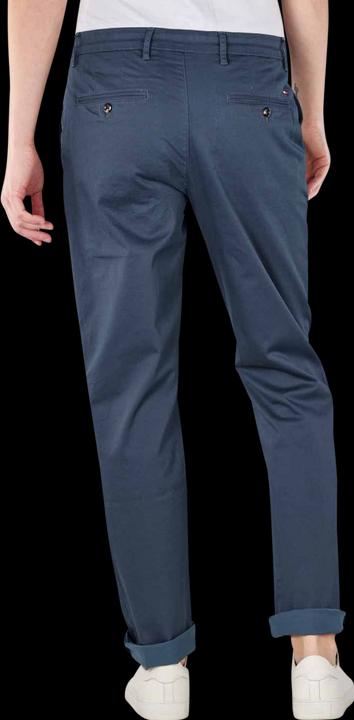 Actual product image Tommy Hilfiger Denton (W30/L32)