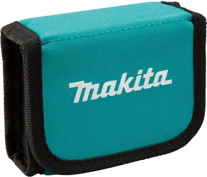 Produktbild Makita Steckschlüssel-Set (19 mm, 21 mm, 17 mm)