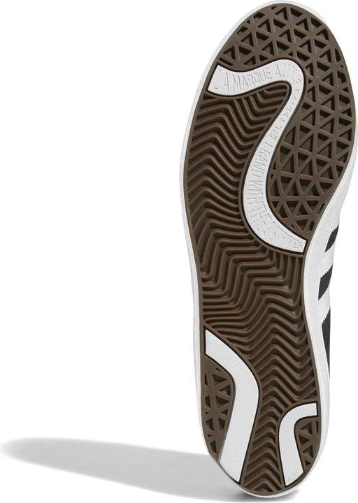Actual product image adidas Puig Indoor (39 1/3)