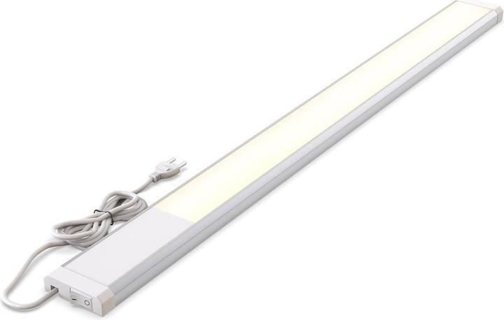 Produktbild B.K.Licht Möbelleuchten (1100 lm)