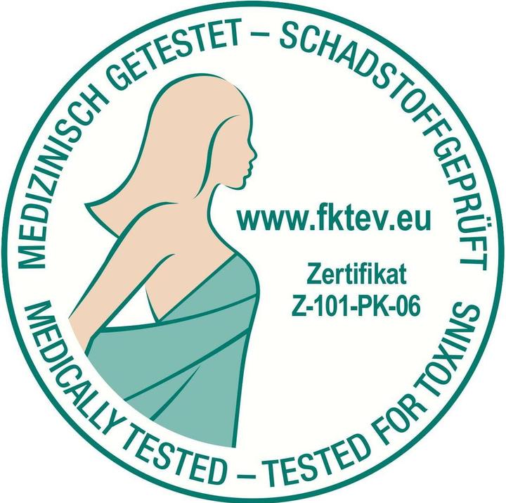 Produktbild Träumeland Kinderkissen Premium (57 x 34 cm)