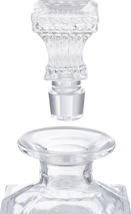 Actual product image Relaxdays Whisky set