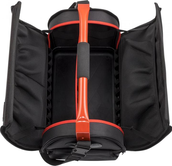 Produktbild Knipex Werkzeugtasche LightPack (1 Teile)