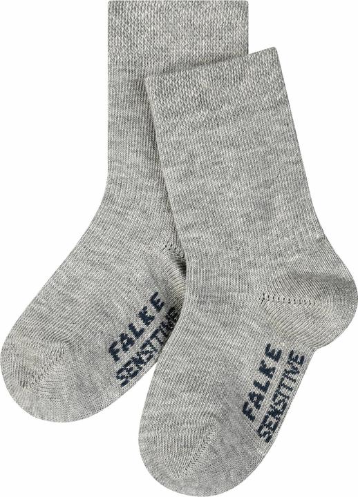Falke Sensitive