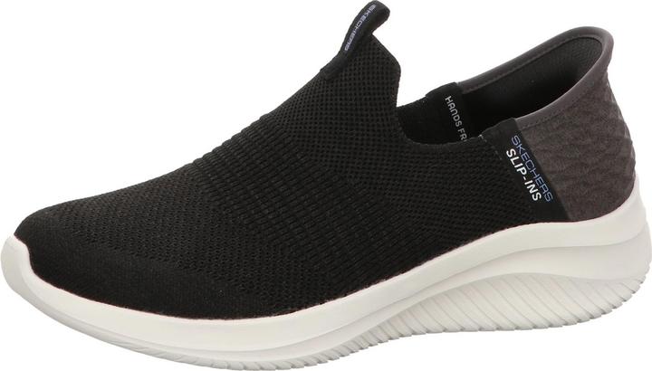 Immagine prodotto Skechers ULTRA FLEX 3.0 SMOO (36.5)