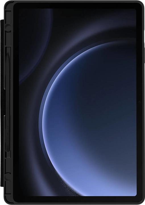 Actual product image OtterBox React Folio (Galaxy Tab S9 FE+)